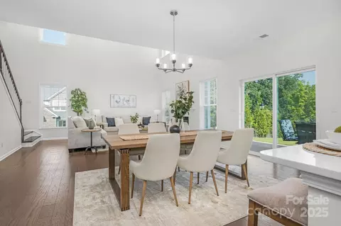 17203 Summers Walk Blvd, Davidson, NC 28036 photo 9