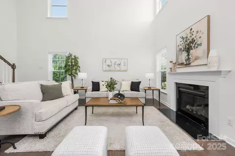 17203 Summers Walk Blvd, Davidson, NC 28036 photo 8