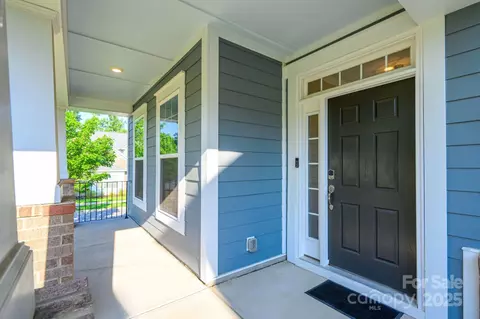 17203 Summers Walk Blvd, Davidson, NC 28036 photo 2