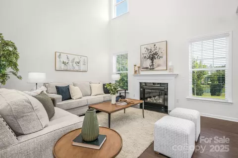 17203 Summers Walk Blvd, Davidson, NC 28036 photo 7