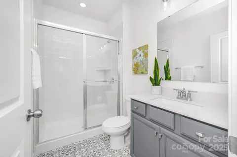 17203 Summers Walk Blvd, Davidson, NC 28036 photo 6