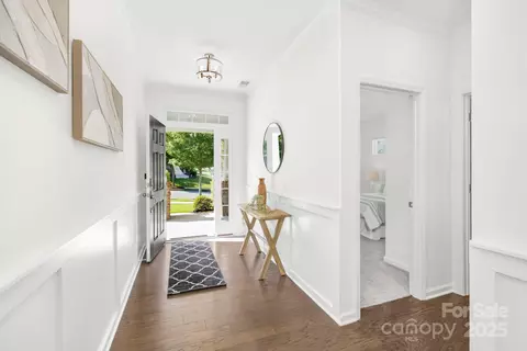 17203 Summers Walk Blvd, Davidson, NC 28036 photo 3