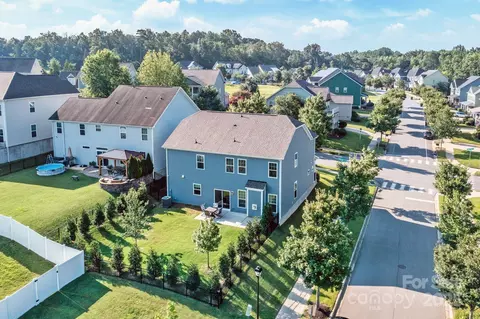 17203 Summers Walk Blvd, Davidson, NC 28036 photo 27