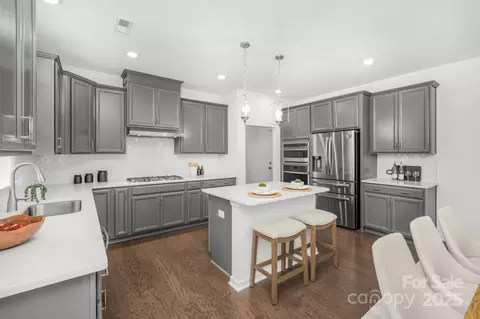 17203 Summers Walk Blvd, Davidson, NC 28036 photo 11