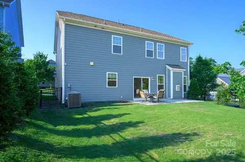 17203 Summers Walk Blvd, Davidson, NC 28036 photo 25