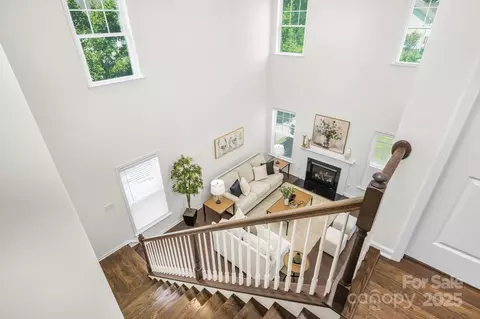 17203 Summers Walk Blvd, Davidson, NC 28036 photo 15