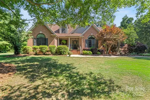 1316 Yellowood 56 Ct #56, Rock Hill, SC 29732