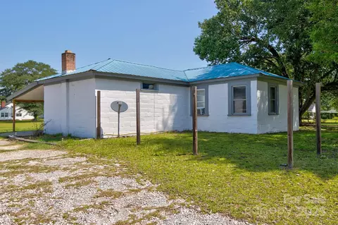 Other - 4070 Timrod Rd, Bethune, SC 29009 photo 28 of 30