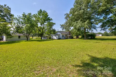 Other - 4070 Timrod Rd, Bethune, SC 29009 photo 21 of 30
