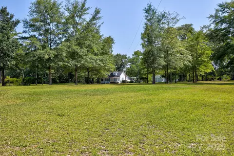 Other - 4070 Timrod Rd, Bethune, SC 29009 photo 29 of 30