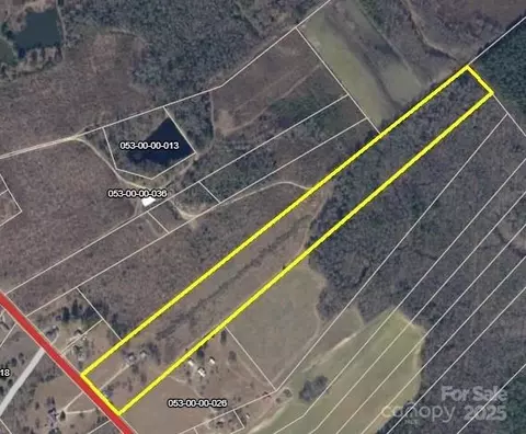 Other - 4070 Timrod Rd, Bethune, SC 29009 photo 30 of 30