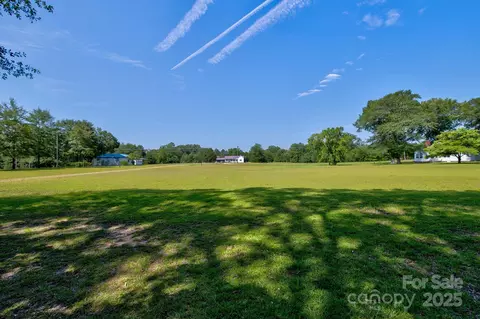 Other - 4070 Timrod Rd, Bethune, SC 29009 photo 25 of 30