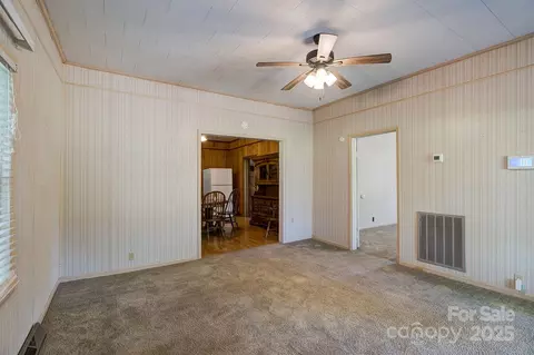 Living - 4070 Timrod Rd, Bethune, SC 29009 photo 1 of 1