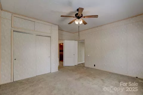 Bedroom - 4070 Timrod Rd, Bethune, SC 29009 photo 2 of 4