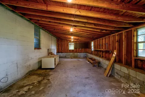 Other - 4070 Timrod Rd, Bethune, SC 29009 photo 18 of 30