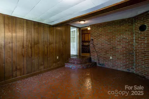 Other - 4070 Timrod Rd, Bethune, SC 29009 photo 15 of 30