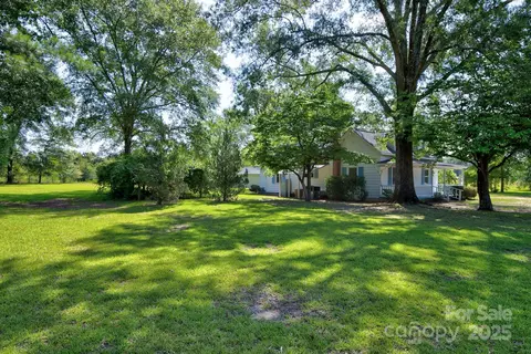 Other - 4070 Timrod Rd, Bethune, SC 29009 photo 23 of 30