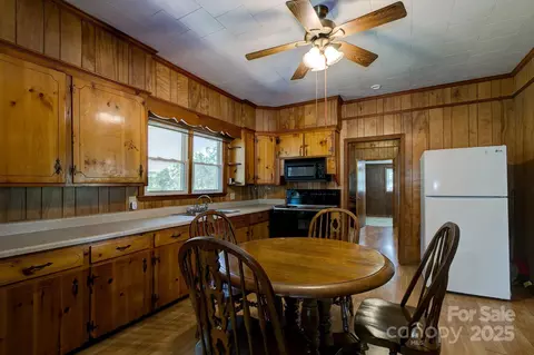 Other - 4070 Timrod Rd, Bethune, SC 29009 photo 5 of 30