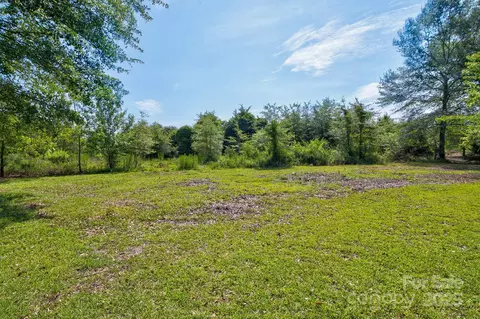 Other - 4070 Timrod Rd, Bethune, SC 29009 photo 20 of 30