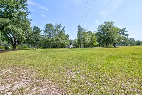 Exterior - 4070 Timrod Rd, Bethune, SC 29009 photo 6 of 8