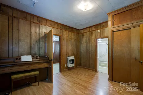 Other - 4070 Timrod Rd, Bethune, SC 29009 photo 9 of 30