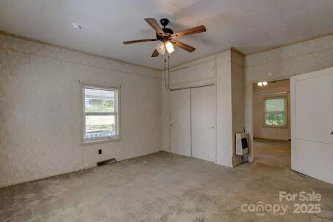 Bedroom - 4070 Timrod Rd, Bethune, SC 29009 photo 1 of 4