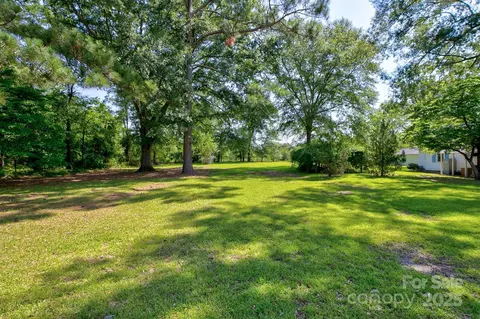Other - 4070 Timrod Rd, Bethune, SC 29009 photo 24 of 30