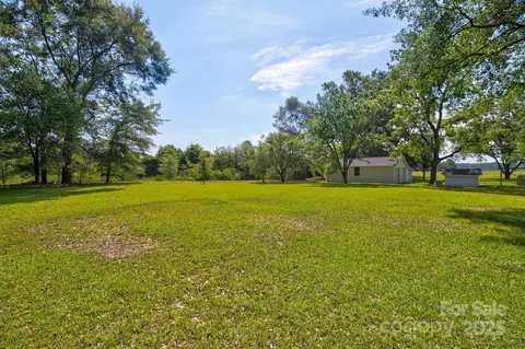 Other - 4070 Timrod Rd, Bethune, SC 29009 photo 22 of 30