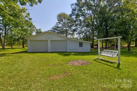 Other - 4070 Timrod Rd, Bethune, SC 29009 photo 4 of 30
