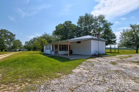 Other - 4070 Timrod Rd, Bethune, SC 29009 photo 27 of 30
