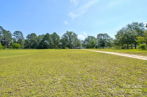 Other - 4070 Timrod Rd, Bethune, SC 29009 photo 26 of 30