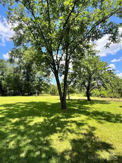 Other - 4070 Timrod Rd, Bethune, SC 29009 photo 2 of 30
