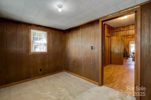 Other - 4070 Timrod Rd, Bethune, SC 29009 photo 11 of 30