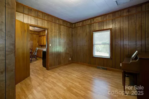 Other - 4070 Timrod Rd, Bethune, SC 29009 photo 10 of 30