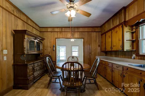 Other - 4070 Timrod Rd, Bethune, SC 29009 photo 7 of 30