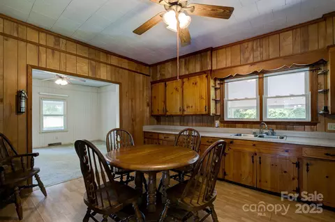 Other - 4070 Timrod Rd, Bethune, SC 29009 photo 6 of 30