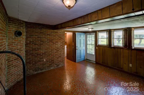Other - 4070 Timrod Rd, Bethune, SC 29009 photo 13 of 30