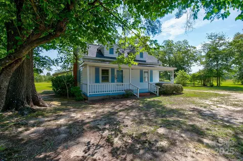Other - 4070 Timrod Rd, Bethune, SC 29009 photo 3 of 30