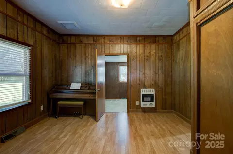 Other - 4070 Timrod Rd, Bethune, SC 29009 photo 8 of 30