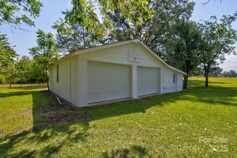 Other - 4070 Timrod Rd, Bethune, SC 29009 photo 19 of 30