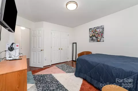Bedroom - 3106 Windstream Ct, Charlotte, NC 28210 photo 3 of 3