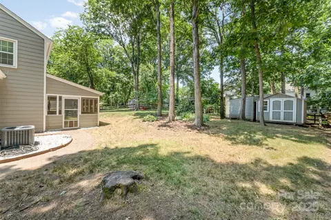 Other - 3106 Windstream Ct, Charlotte, NC 28210 photo 6 of 6
