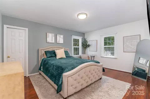 Bedroom - 3106 Windstream Ct, Charlotte, NC 28210 photo 1 of 3