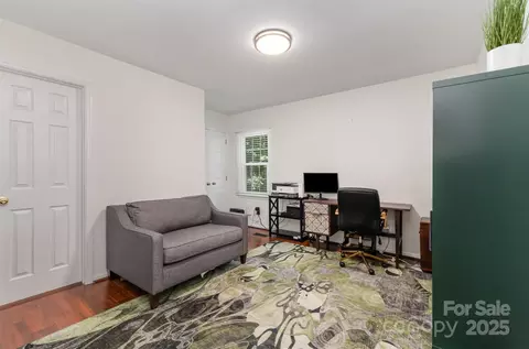 Other - 3106 Windstream Ct, Charlotte, NC 28210 photo 3 of 6