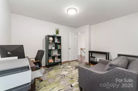 Other - 3106 Windstream Ct, Charlotte, NC 28210 photo 4 of 6