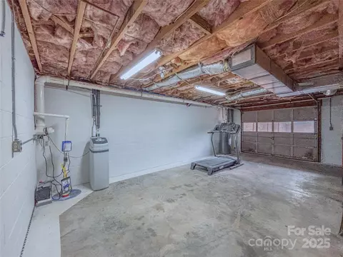 Other - 154 Cedar Rd, Hickory, NC 28601 photo 6 of 10