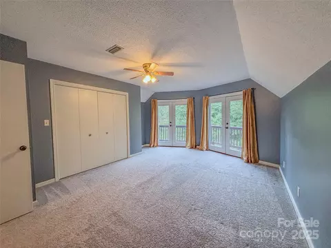 Bedroom - 154 Cedar Rd, Hickory, NC 28601 photo 3 of 7