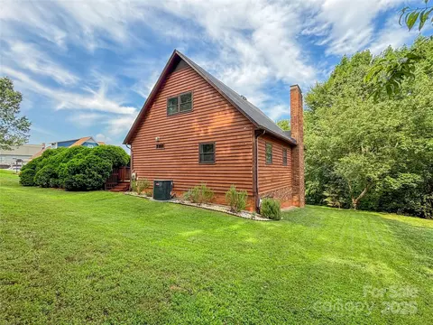 Other - 154 Cedar Rd, Hickory, NC 28601 photo 9 of 10