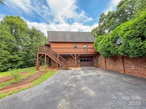 Other - 154 Cedar Rd, Hickory, NC 28601 photo 10 of 10