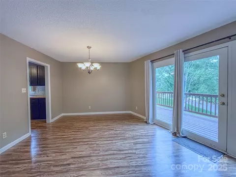 Other - 154 Cedar Rd, Hickory, NC 28601 photo 3 of 10